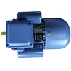 Electric Motor